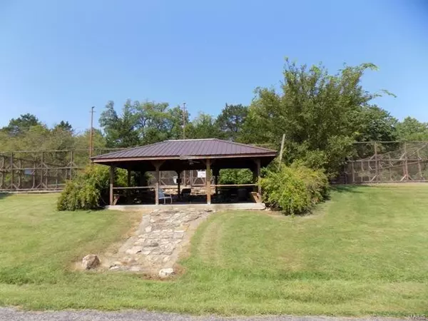 Gerald, MO 63037,0 Waterford (Lot 2) RD