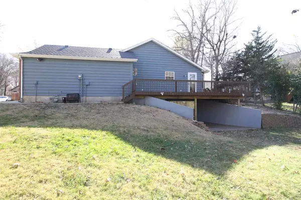 Troy, IL 62294,618 Thrush CT