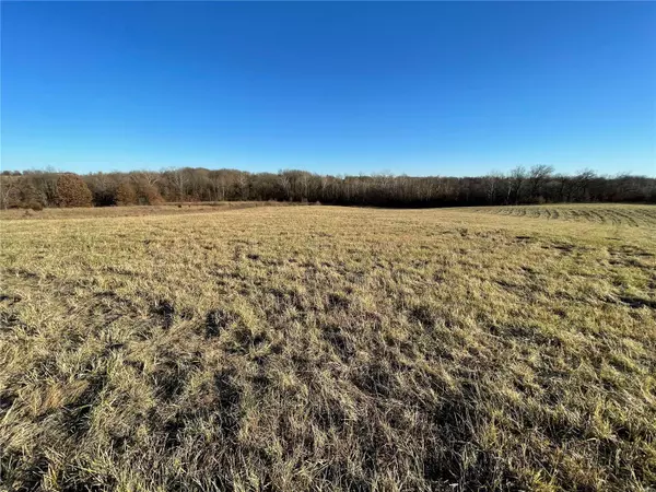 Eolia, MO 63344,0 Morgan Lane (Tract 2)