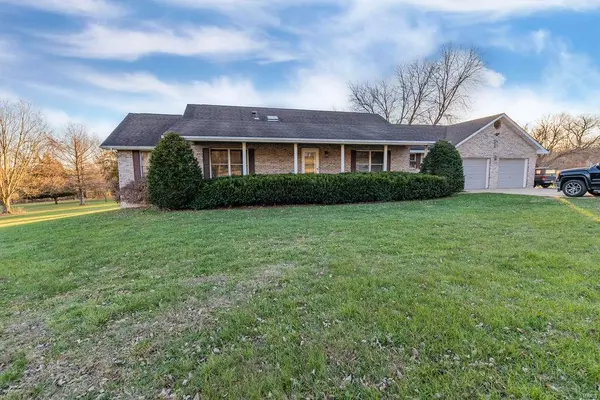 House Springs, MO 63051,8440 Saint Andrews LN