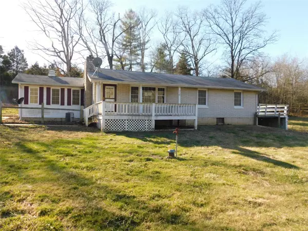 2289 Madison 504, Fredericktown, MO 63645