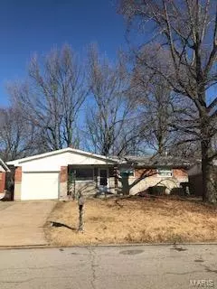 St Louis, MO 63138,1505 Cove LN