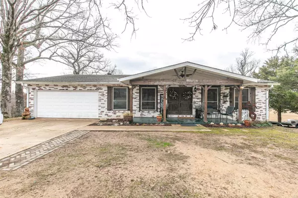 3630 Wilcox RD, Poplar Bluff, MO 63901