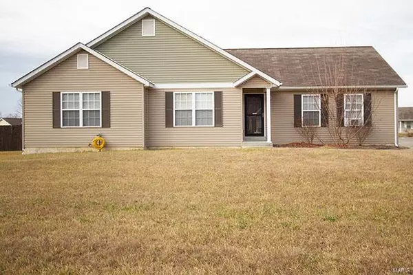 Troy, MO 63379,2 Augusta CT