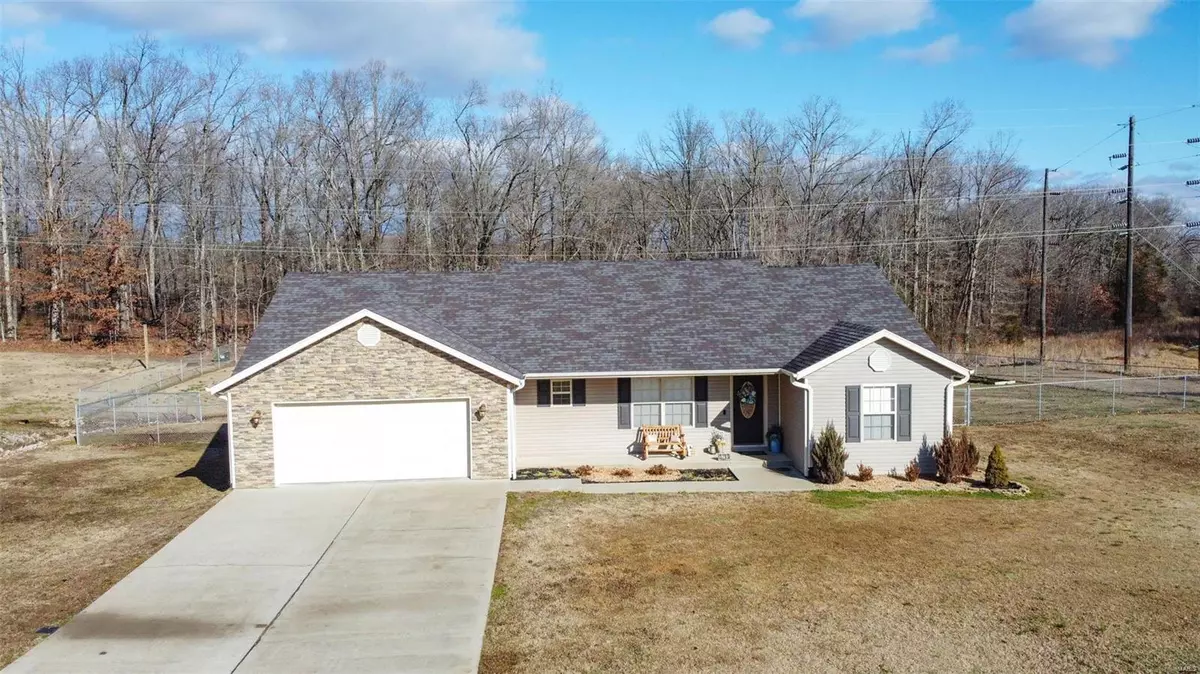 Poplar Bluff, MO 63901,3795 Wildwood Path