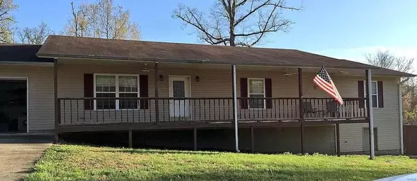 40 Lisa AVE, Poplar Bluff, MO 63901