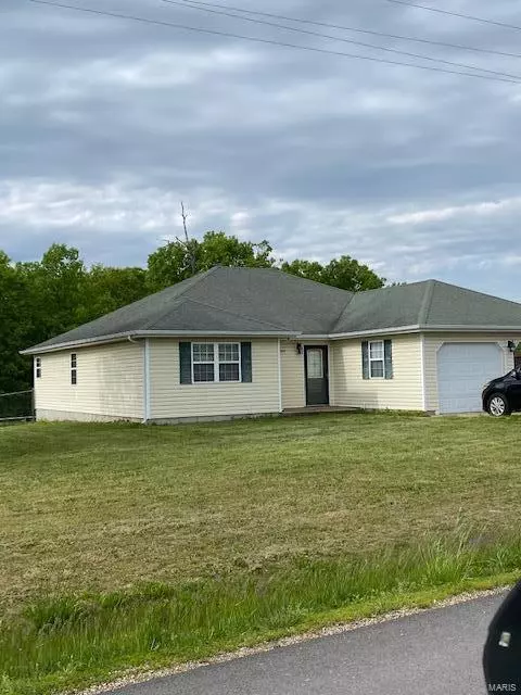 15405 Top DR, St Robert, MO 65584