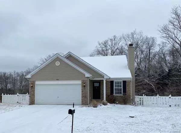 Cedar Hill, MO 63016,8300 Crystal Ridge