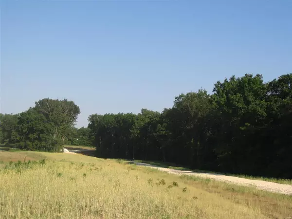 Troy, MO 63379,0 Lot #46 Bristol Ridge