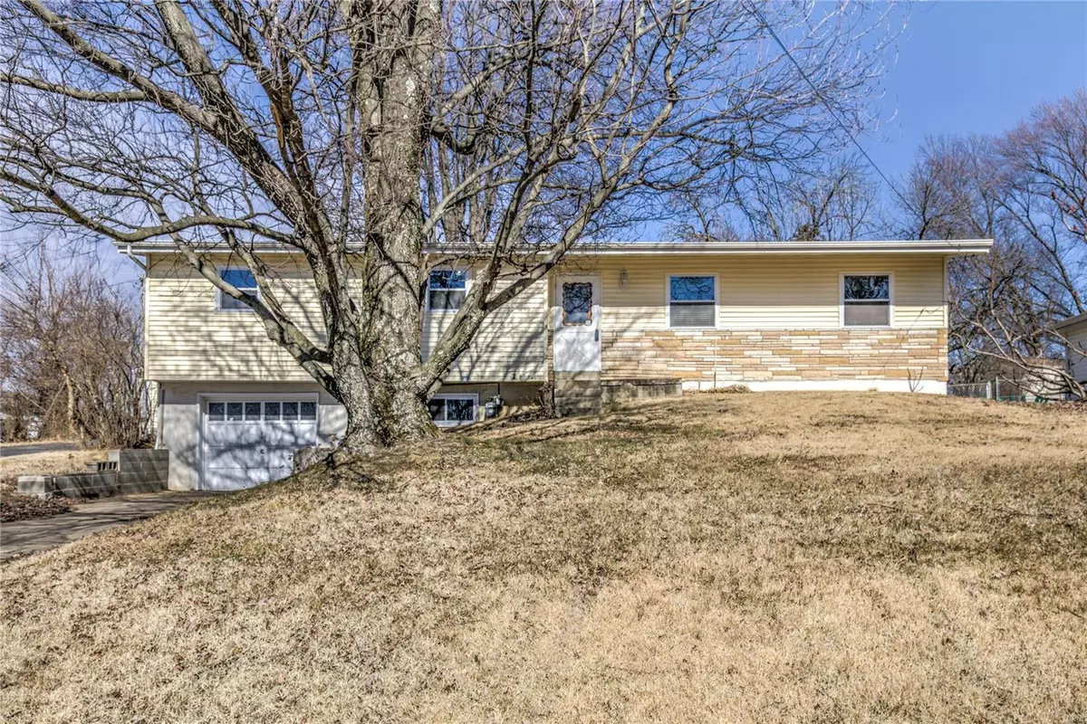 Bridgeton, MO 63044,11307 Old Saint Charles