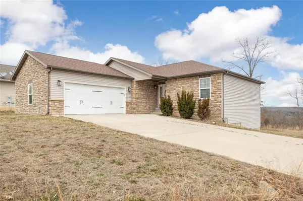 16244 Heartland Ln, St Robert, MO 65584