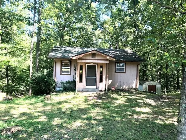 121 Little Pine Lake RD, Burfordville, MO 63739