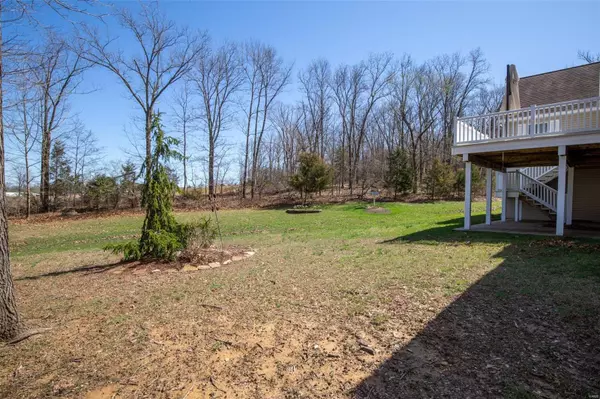 Leadington, MO 63601,14 Hawn CT