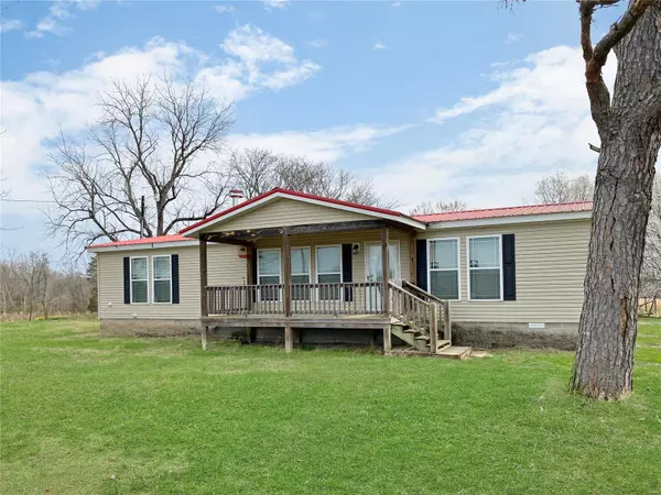 Doniphan, MO 63935,1040 Ripley A3