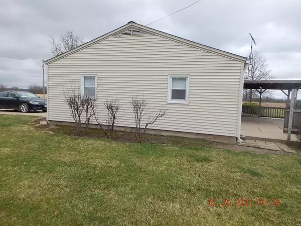 New London, MO 63459,57999 Parkview Trail