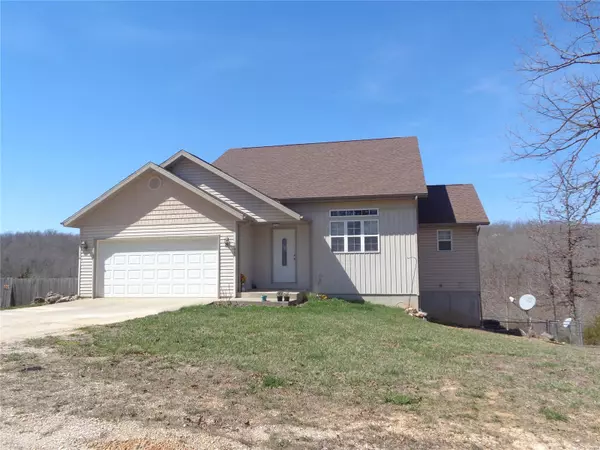 21495 Harlan Lane, St Robert, MO 65584