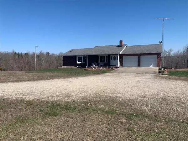 3028 E Highway 72, Fredericktown, MO 63645