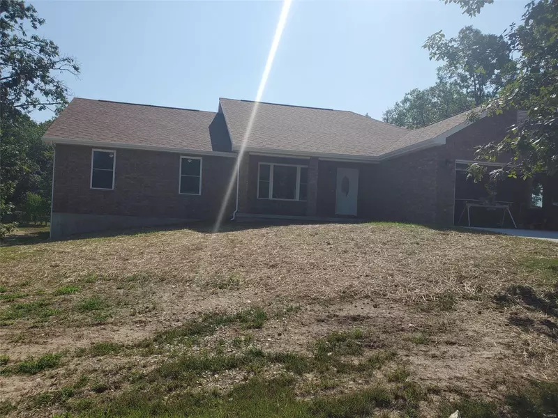 21158 Larson, Waynesville, MO 65583