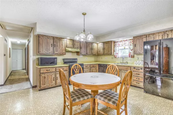 St Peters, MO 63376,1 Heather Valley CIR