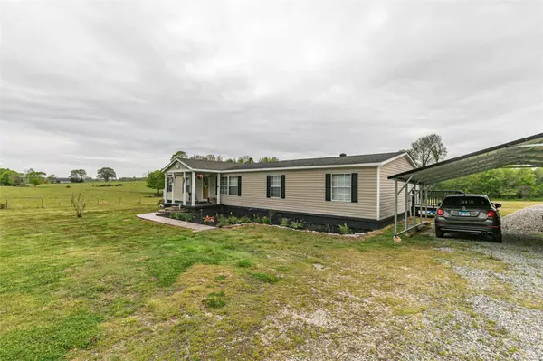 Poplar Bluff, MO 63901,1361 County Road 488