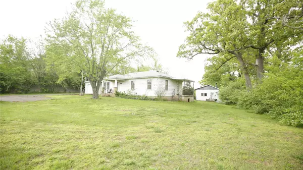 De Soto, MO 63020,5309 State Road H