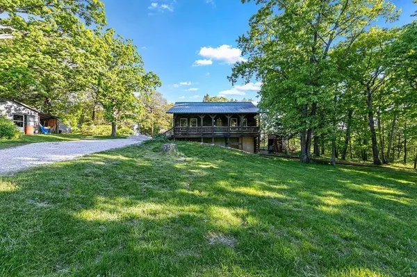 Silex, MO 63377,183 Gerald LN