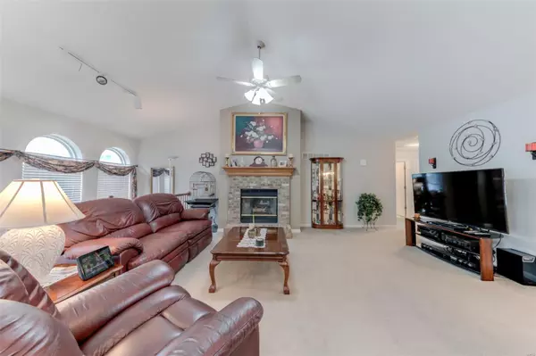 Wentzville, MO 63385,401 Big Bend CT