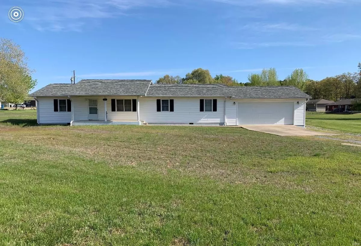 Poplar Bluff, MO 63901,567 CR 470