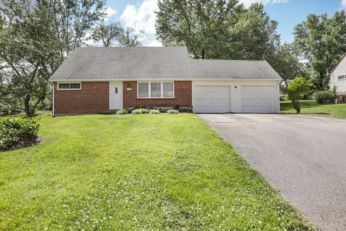 Ellisville, MO 63021,28 E Meadow