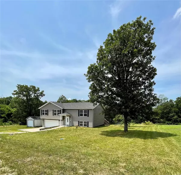 Laquey, MO 65534,26965 SAVERY LN