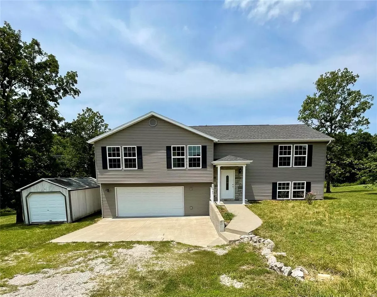 Laquey, MO 65534,26965 SAVERY LN