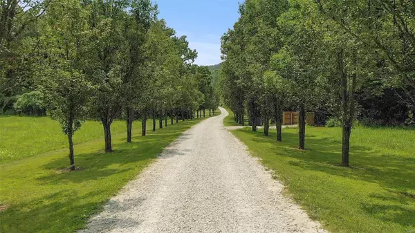 Robertsville, MO 63072,0 Calvey Crossing LN