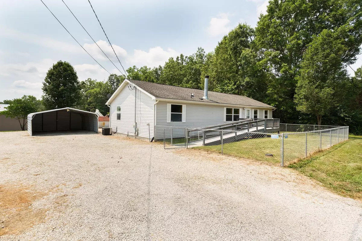 Cedar Hill, MO 63016,6176 Sunset DR