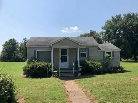 Malden, MO 63863,507 3rd Avenue