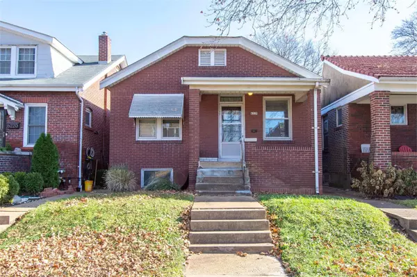 6224 S Kingshighway, St Louis, MO 63109