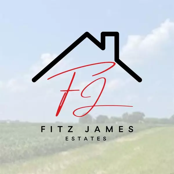 4947 Fitz James Crossing (LOT 31),  Highland,  IL 62249