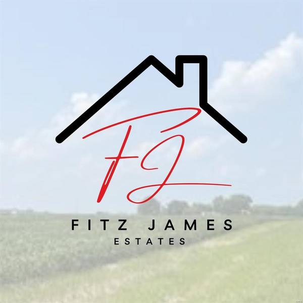 4952 Fitz James Crossing  (LOT 27), Highland, IL 62249