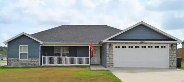 132 Creek View, St Robert, MO 65584