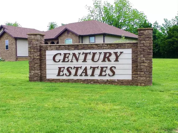 49 Century AVE #49, Poplar Bluff, MO 63901