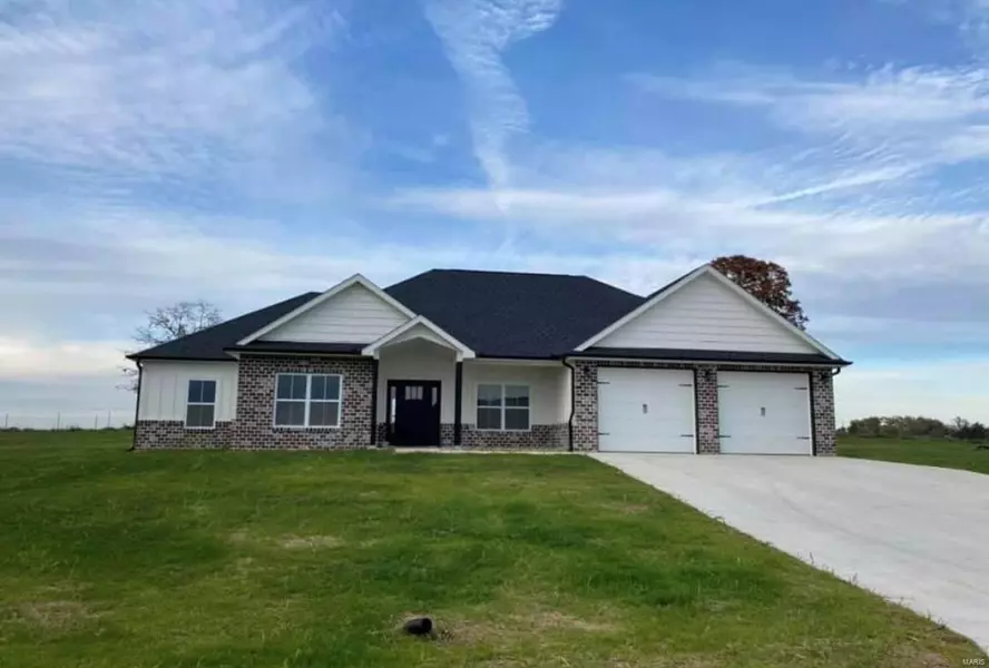 476 Sunset, Cape Girardeau, MO 63701