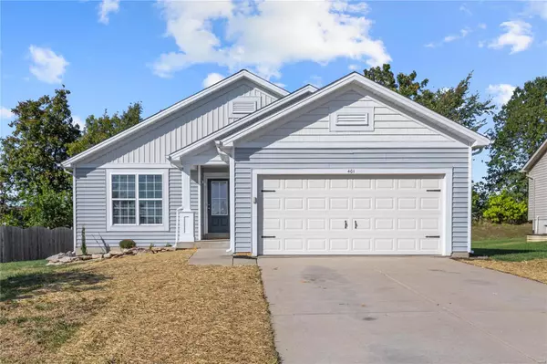 Wentzville, MO 63385,401 Sceptre