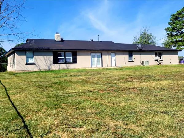 1702 Highway Af, Sullivan, MO 63080