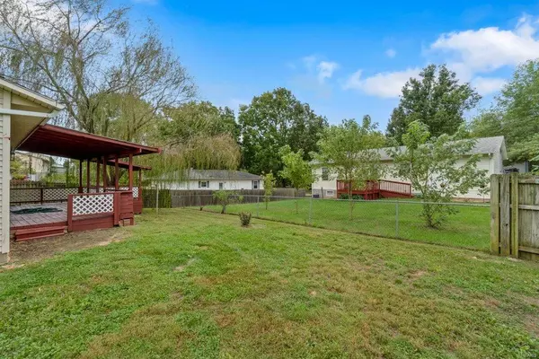 Jackson, MO 63755,865 Jessica ST