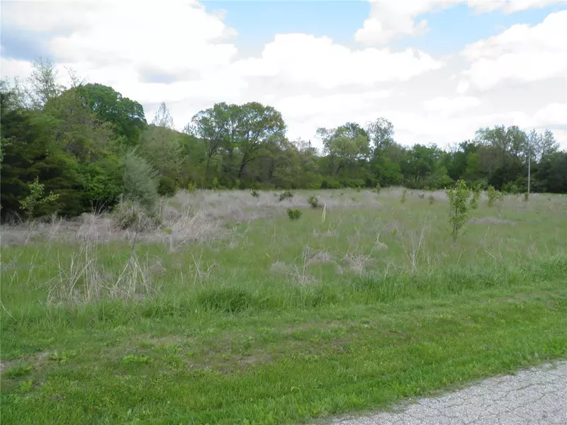 0 Lot 27 of Dry Fork Meadows, Imperial, MO 63052