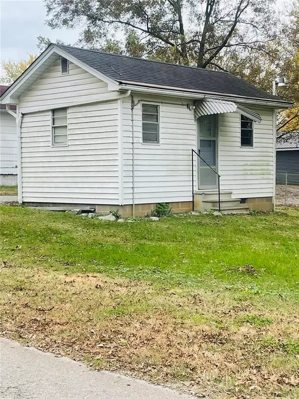 Scott City, MO 63780,318 Keeley