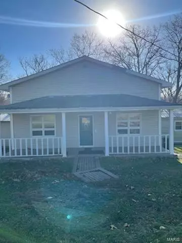 26082 State Highway B, Warrenton, MO 63383