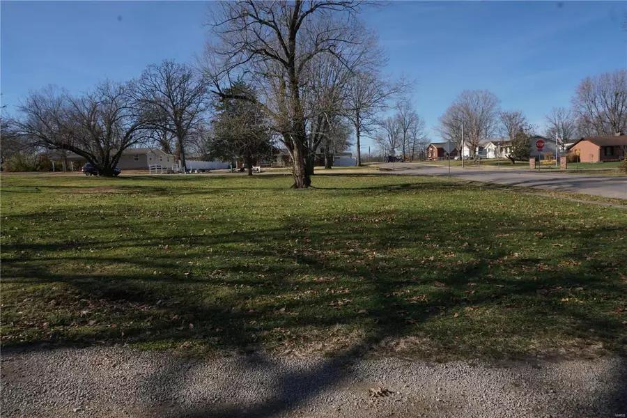 0 North Country (Lot16) LN, Desloge, MO 63601