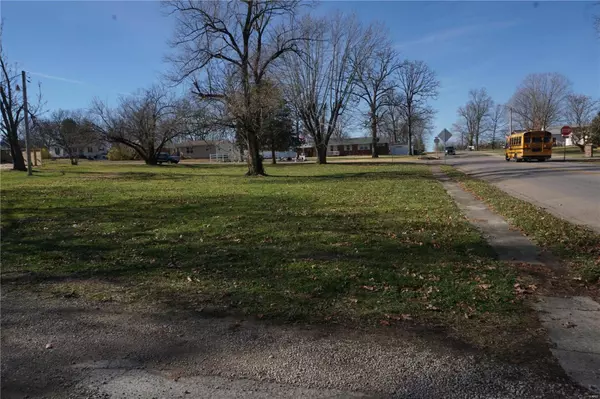 Desloge, MO 63601,0 North Country (Lot16) LN