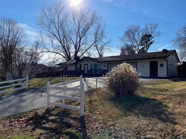 House Springs, MO 63051,3721 Meadow