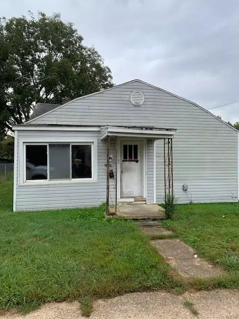 904 Warren, Poplar Bluff, MO 63901